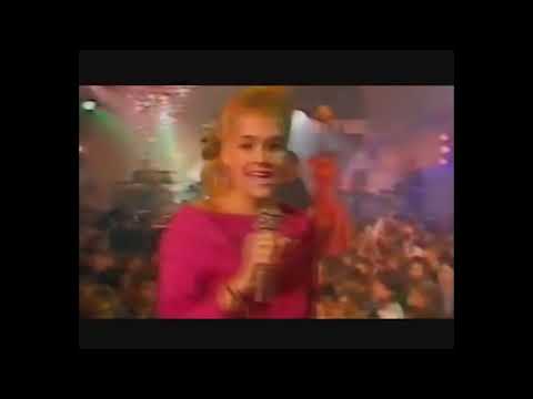 Dara Rolins - Čo o mne vieš