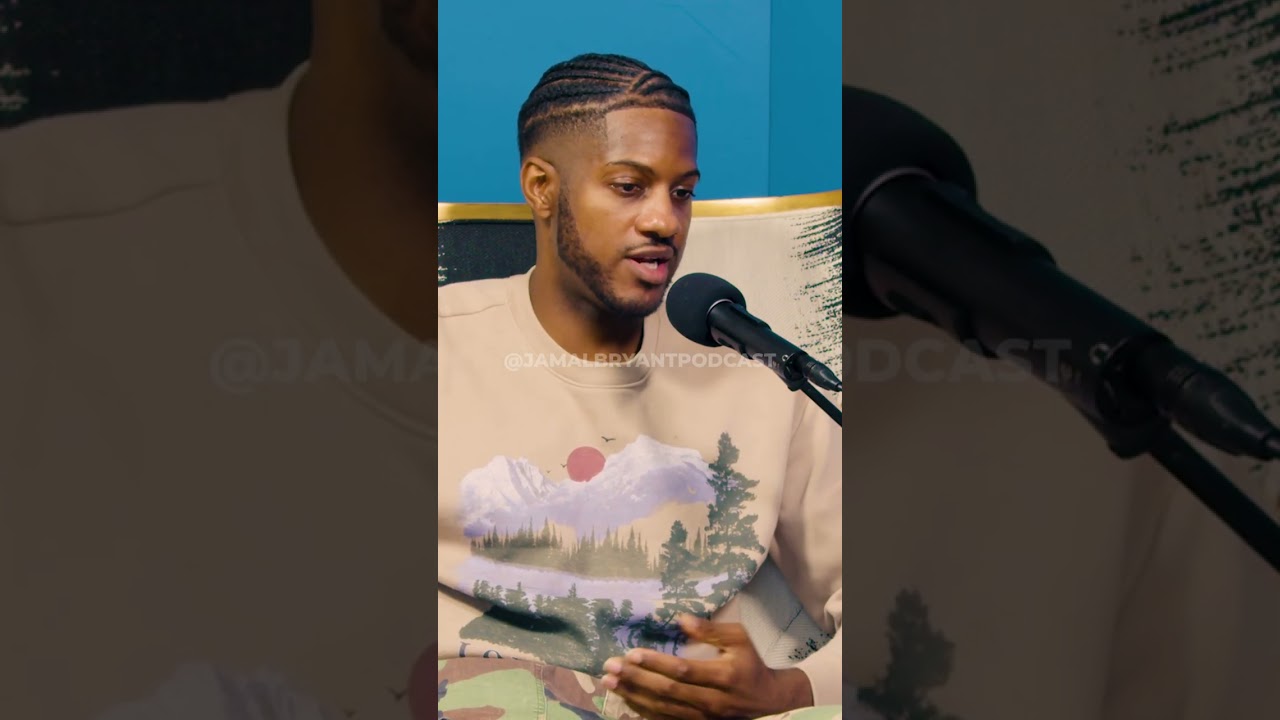 Churches Sitting on Millions?? #church #millions @honeydripnet #wealth #advice #wealthbuilding