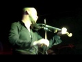 HURT - "Adonai" 