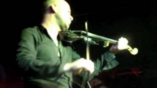 HURT - &quot;Adonai&quot;