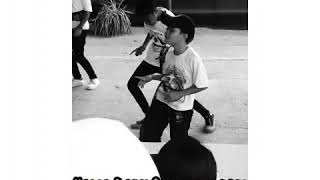 Download lagu Story WA joget Santuy spesial Malam Minggu mp3