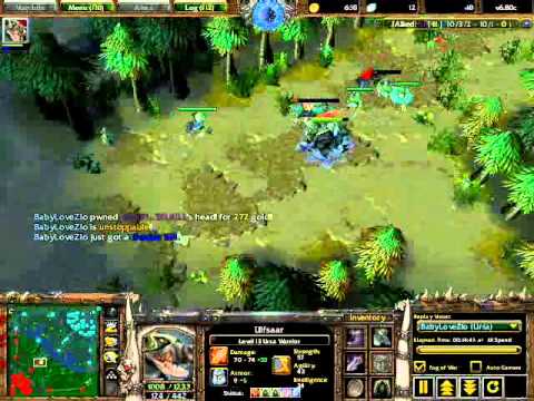 Specialen pozdrav za Dim4ou!!! :D