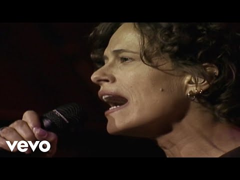 Chicken De Frango - Zelia Duncan