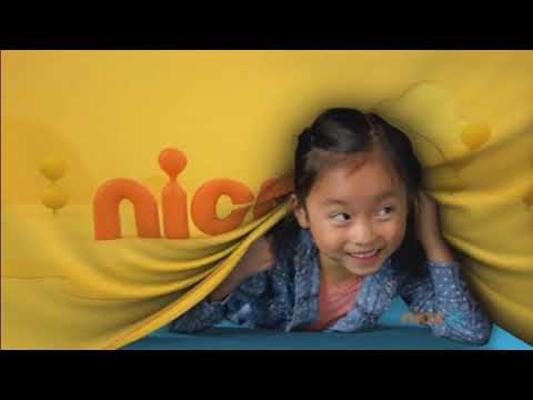 Nick Jr. UK Continuity from October 10, 2019 2 @continuitycommentary