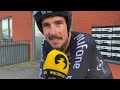 John Degenkolb op de weg terug na ziekte: "Ik wil graag naar de Tour" - WIELERFLITS
