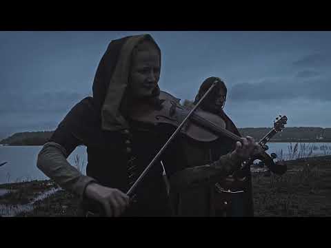 PEREPLUT - Varulven (Official Video)