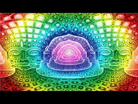 Heal While You Sleep and Wake Up Happy - Beautiful Relaxing Sleep Music for Stress Relief - 12 Hours