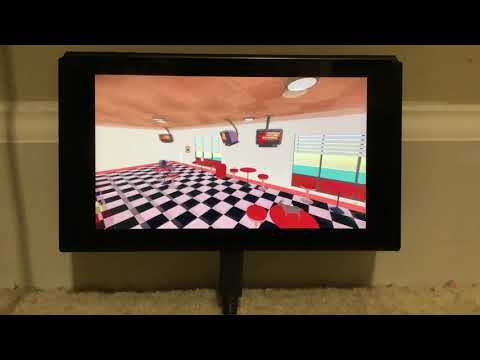 How to beat level 17 on suicide guy