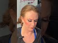 Becoming A SHOWGIRL Was A Lot Of Work Vegas Showgirl Lasvegas Funny Travel