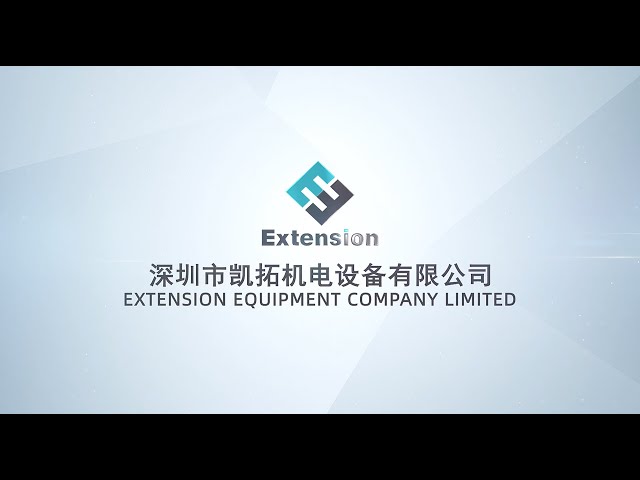 SMT equiment spare parts  FUJI NXT machine UX03700  Inspection Jig Unit feeder jig
