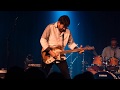 “I Got Loaded” Tab Benoit - Aug 20, 2019 - The Birchmere