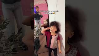 Download lagu SHES SO SWEET mp3