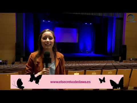 Flo, Mota y Santiago Segura se suben sobre las tablas del escenario ejidense