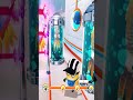 Minion Rush 2 Anti Villain League Funny Fails Minions Minionrush