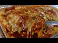 BIFE A PARMEGIANA FAÇA ESSA DELÍCIA PRA SUA FAMÍLIA AINDA HOJE