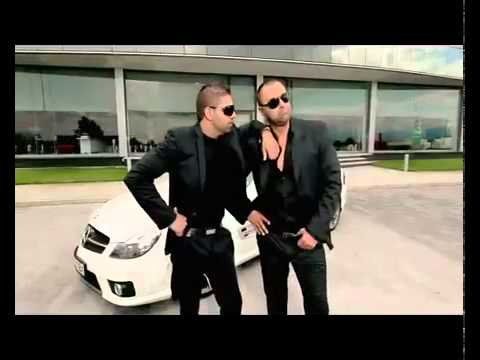 angel i dj damqn   top reza4ka