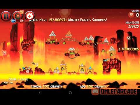 Anakin knocks out Obi-Wan and he got his revenge REMASTERED