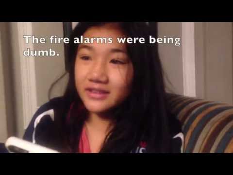 ITF World Championships 2016