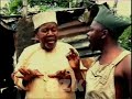 MUME BWEGE King Majuto Na Kingwendu Shortclip
