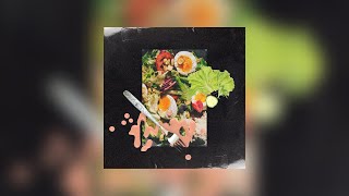 THOUSAND ISLAND DRESSING Music Video
