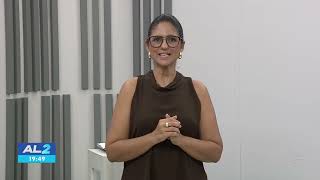 CRB busca primeira vitória na Série B contra o Athletic Club - 11/04/2026