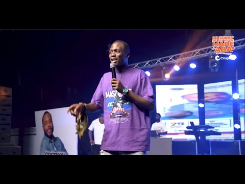 Mc Monica comes for DAVIDO’s Bestie, Cubana ChiefPriest  #comedy #funny #jokes #funnyjokes #trending