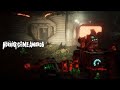 Gameplay-Video von Animal Use Protocol  PC
