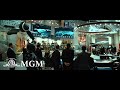 G I Joe Retaliation Official Trailer