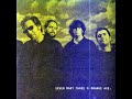 1998 - SEVEN MARY THREE - Peel