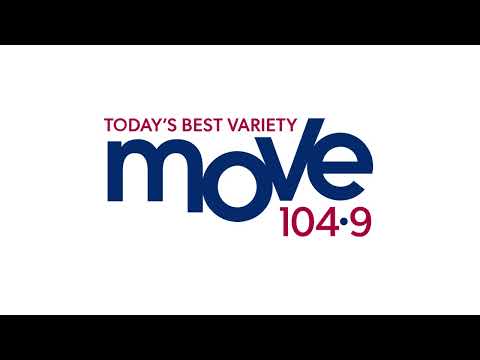 CFJR-FM/Brockville, Ontario Legal ID - December 20, 2022