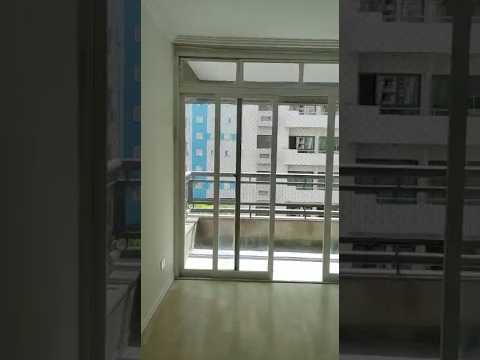 Vídeo do imóvel — Apartamento com 2 Quartos, 1 vaga, à venda, 80m² - Jardim Paulista