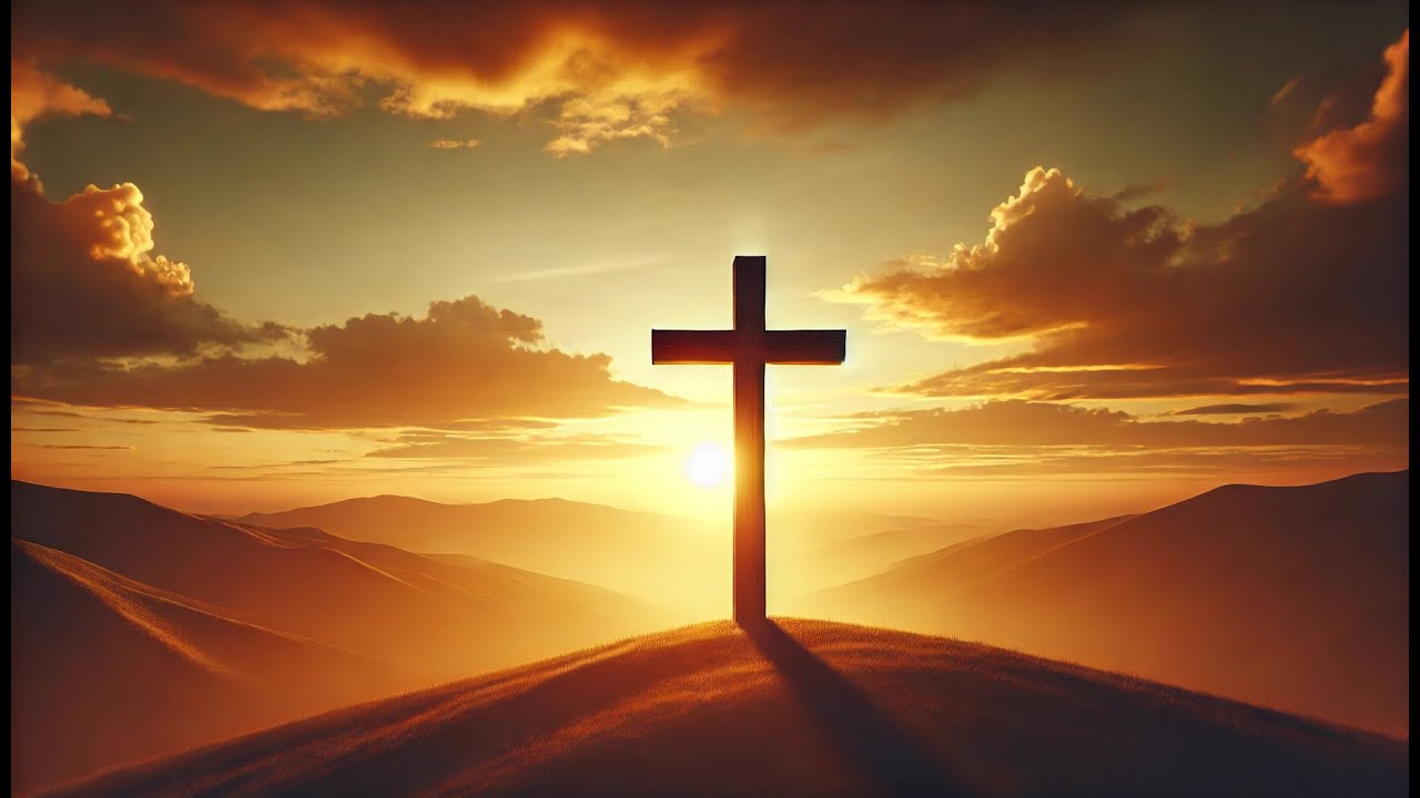 2-14-2025 Thus saith God!