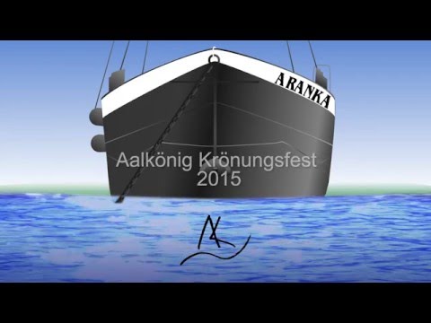 Aalkönig Highlights