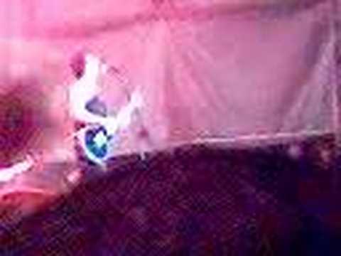 ratones paranoicos y jovenes pordioseros