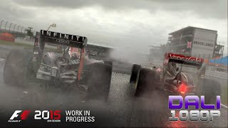 F1 2015 24