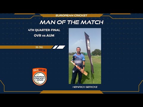 Having a party in Malta Heinrich Gericke