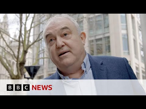 台灣近期最火熱話題「心靈課程」國外也有！這些心靈導師究竟是助人還是詐騙人的邪教呢？ (Inside the life coaching cult that takes over lives - BBC News)