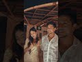 Tere Bin Main Kya Mere Bin Tu Kya Kya Kya Sad Status