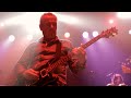 Bogart (Live) | Nik Kershaw | Shepherd's Bush Empire 2012