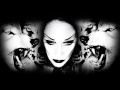 Hex (La Diabla Mix) - Diamanda Galas 