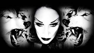 Hex (La Diabla Mix) -  Diamanda Galas