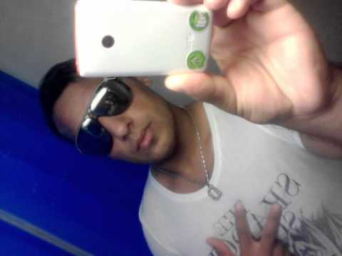 milena ceranic ft.cemo-vise od zivota 2012