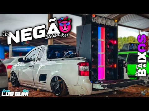 MEGA BANDINHA ESP EXTREMO SUL PT.1 MAIO 2K24 @ITALIANOx_ 🔥🔥🔥