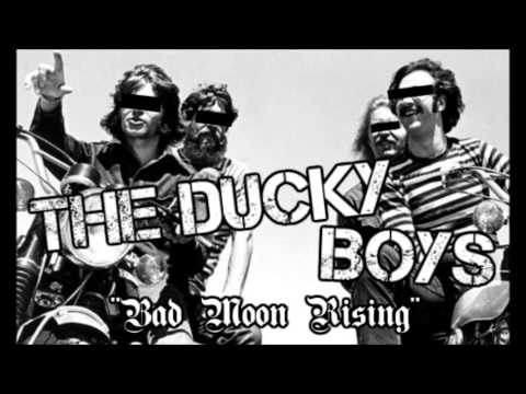 download lagu mp3 mp4 Moon Ducky Album, download mp3 Moon Ducky Album free download mp3, download mp3 Moon Ducky Album