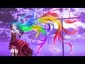 Nightcore ROCK/METAL MIX (Only hot songs ...