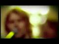 Hillsong United United We Stand