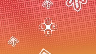 Special Request - Brainstorm