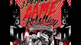 Game Rebellion 