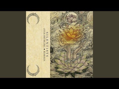 Holzige Süße [Instrumental] (Flitz & Suppe Remix)