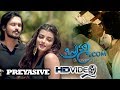Brahmma Com Full Video Songs Preyasive Video Song Nakul Ashna Zaveri